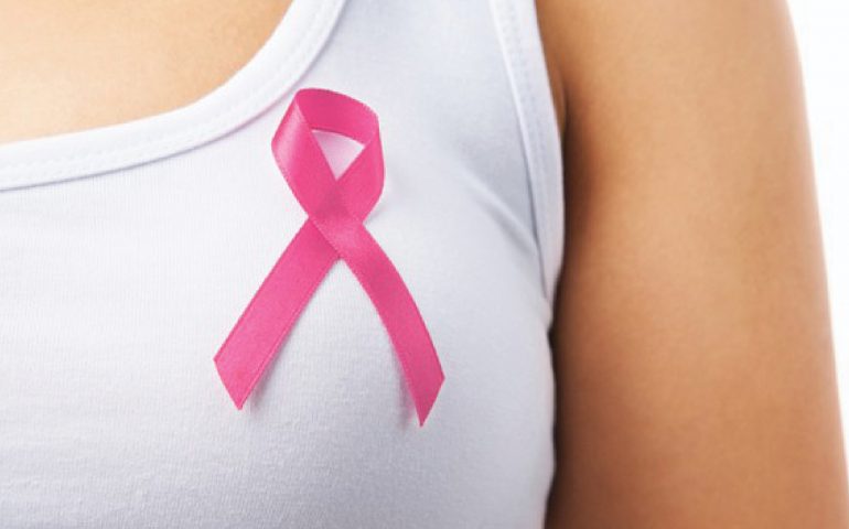 Un appuntamento speciale con la prevenzione del tumore al seno: a marzo arriva lo screening gratuito nel Sarrabus-Gerrei