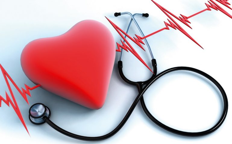 “Cardiologie aperte”, al via la settimana di prevenzione delle malattie cardiovascolari. In programma controlli gratuiti per tutti