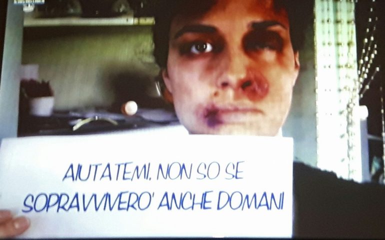 “Oltre il femminicidio: le relazioni malate e le loro vittime”, il parere di due psicologhe al convegno di Quartucciu sul drammatico fenomeno