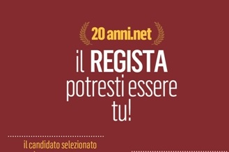 Un film racconterà 20 anni di internet. Anche l’Associazione nazionale della stampa online parte del progetto