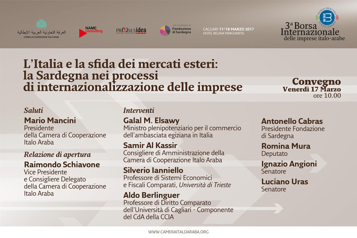 Sito Web di incontri in Kuwait