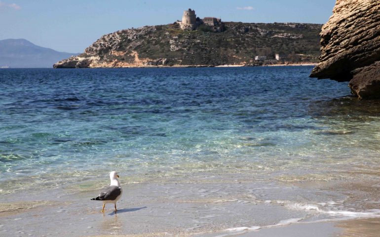 Promozione online e vacanze. La Sardegna non se la passa bene: l’indagine