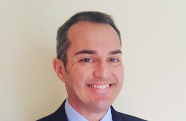 Maurizio Murroni