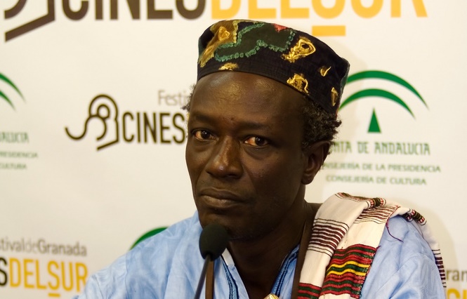 “Walyaan”, il cinema africano tra neocolonialismo, emigrazione e inclusione sociale approda nel Sulcis