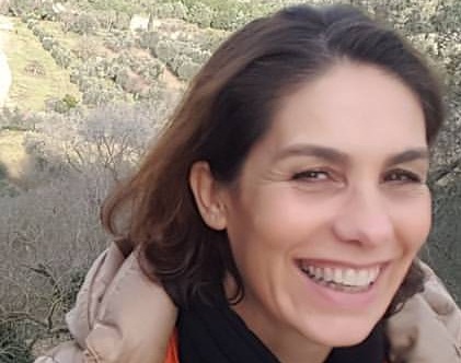 Paola Mura sostituirà Anna Maria Montaldo alla direzione dei Musei di Cagliari