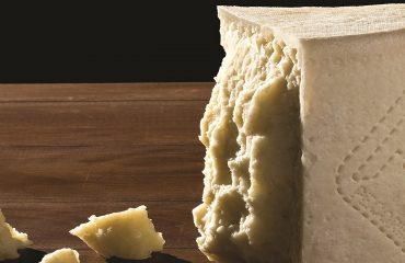 il pecorino romano non sarà più imitato in cina