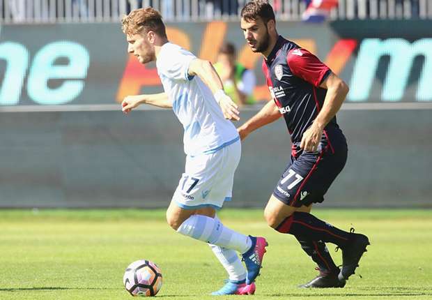 Cagliari, il centrocampo finalmente funziona: Rastelli ha trovato la quadra attorno a Tachtsidis