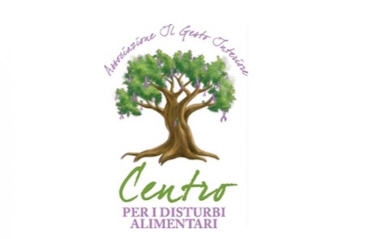 Cagliari: l’associazione Gesto interiore promuove un corso di formazione sui disturbi alimentari