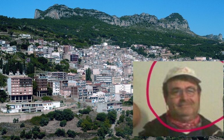 Tragedia in Ogliastra, un uomo trovato morto a Jerzu nella sua auto