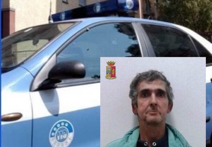 Evasione dai domiciliari e furto. Un arresto a Is Mirrionis