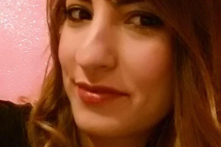 È in gravi condizioni Patrizia Murgia, la 29enne di Quartu Sant’Elena rimasta coinvolta ieri sera nel terribile incidente di ieri al Poetto