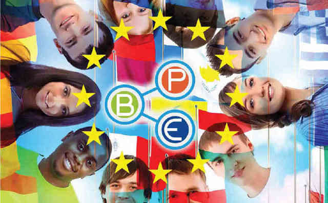 Cagliari protagonista dell’Europa con “Be part of Europe”. Giovani bulgari e sardi insieme per parlare di politiche europee