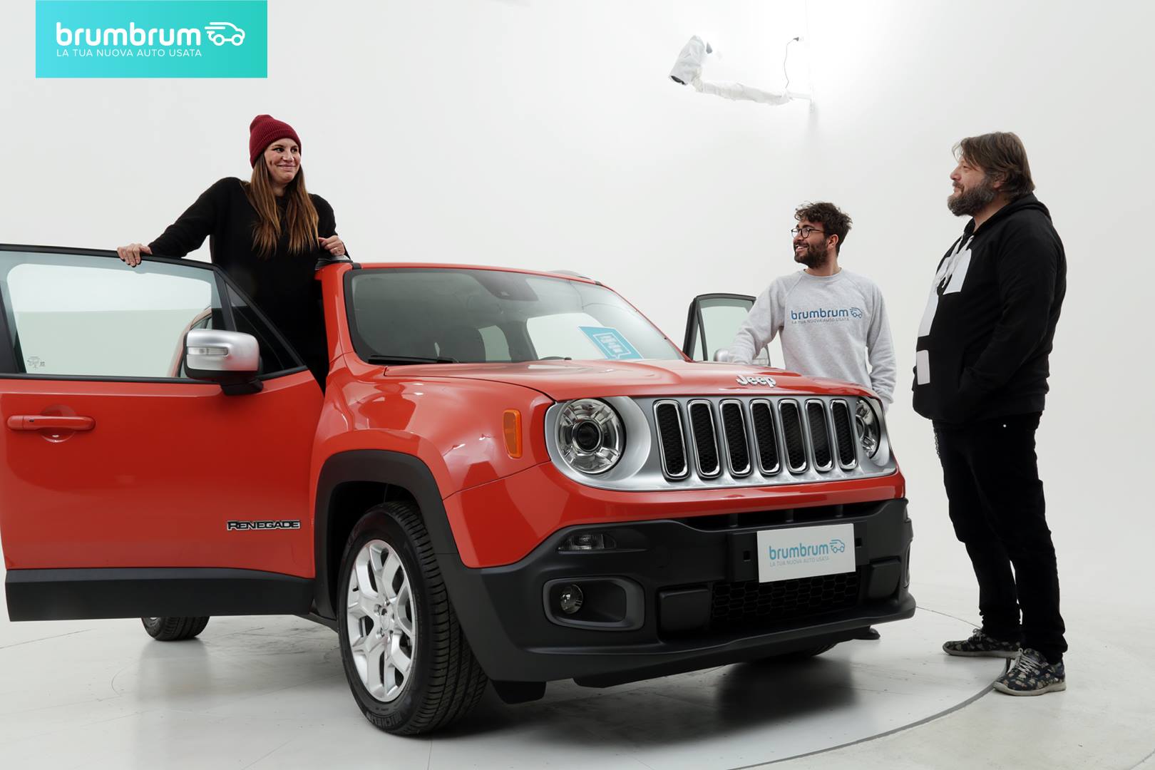 Automobili Usate Cagliari  : Stai Cercando Un�auto Usata A Cagliari?