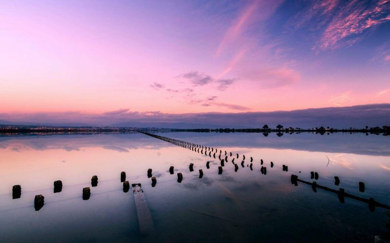 Yallers Sardegna, così ti fotografo la Sardegna e la pubblico su Instagram e Facebook