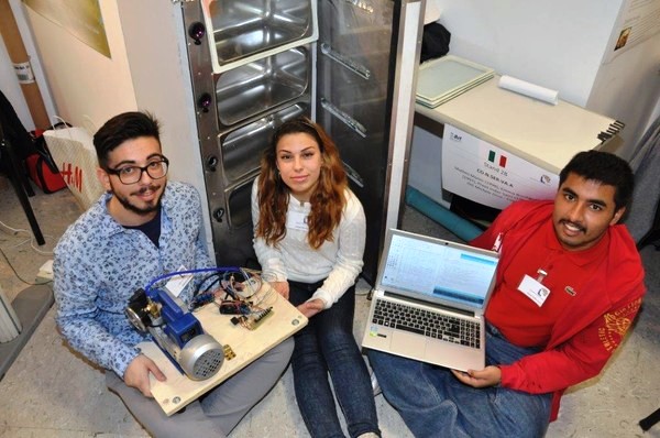 Scuola tecnologica e nuove metodologie: l’istituto tecnico Giua, uno dei migliori a Cagliari