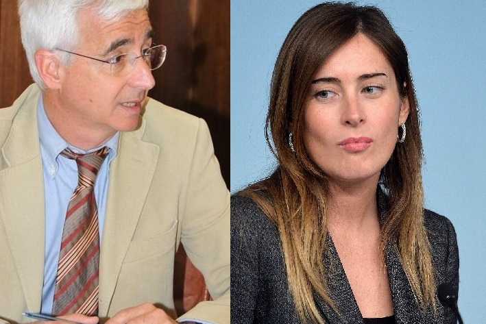 Giovedì a Roma scontro Regione-Governo sugli accantonamenti. Incontro Boschi-Paci: in ballo 113 milioni