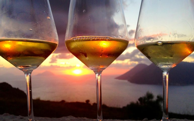 Vinitaly trionfale per le cantine sarde: ben 39 premi dei 441 assegnati sono andati a vini isolani