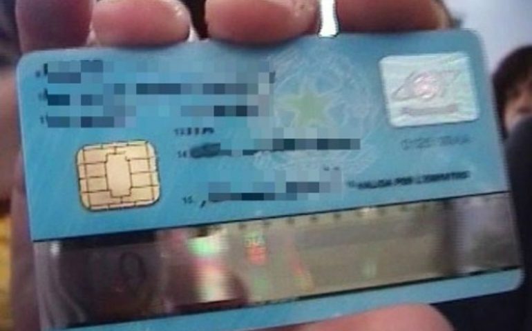 A Cagliari arriva la carta d’identità elettronica: si potranno pagare anche tributi e bollette da casa