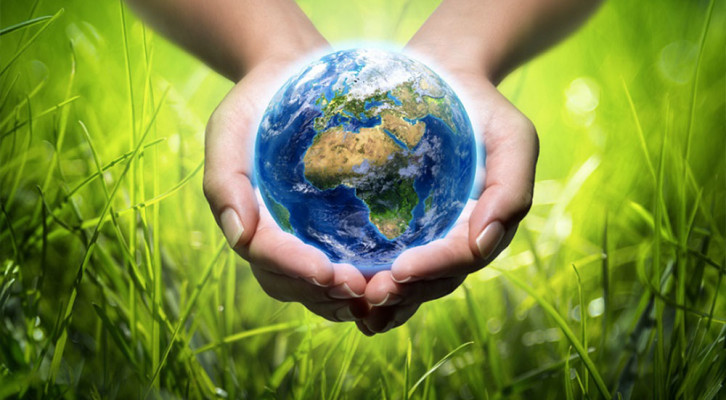Giornata mondiale della Terra, gli studenti di Cagliari, Quartu e Sassari incontrano i tecnici per la protezione dell’ambiente