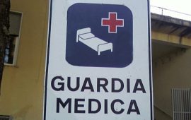 guardia-medica