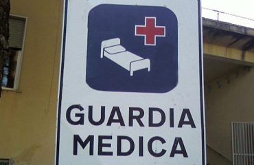 guardia-medica