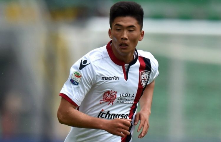Solo Han ci prova nel finale: primo gol in Serie A del nordcoreano, ma il Torino esce alla distanza e vince 3-2