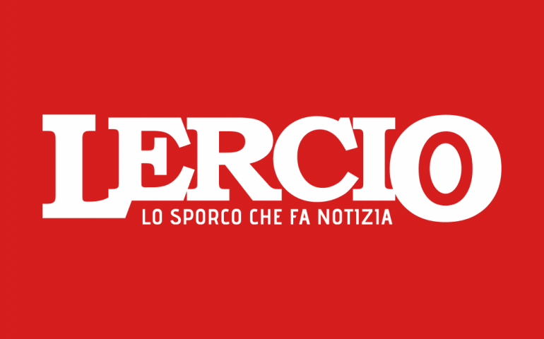 Domani gli autori di Lercio a Cagliari: nella libreria UBIK di in via Alghero sarà presentato il volume “Lo sporco che fa notizia”