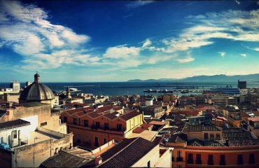 cagliari