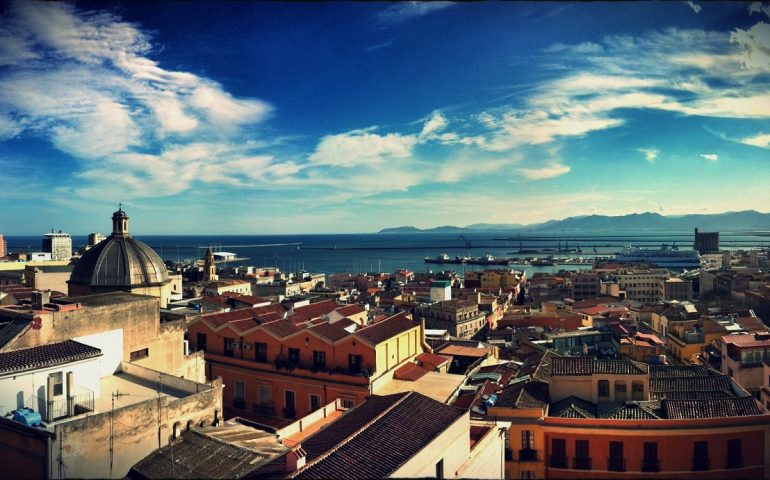 cagliari