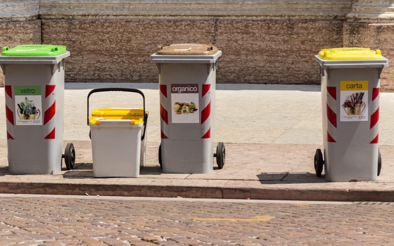 Tari quanto mi costi: Cagliari tra le città d’Italia che hanno registrato un maggiore aumento