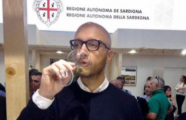 Vinitaly 2018. La Sardegna sarà presente con 97 aziende vitivinicole