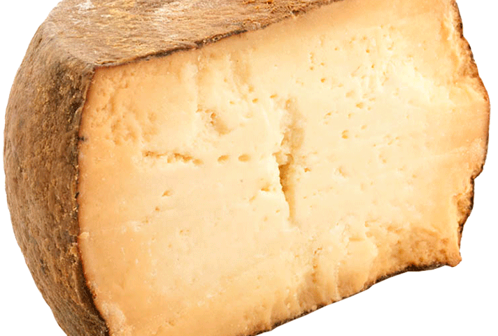 Fiore sardo del Marghine: un’eccellenza regionale alle finali nazionali dei migliori formaggi italiani