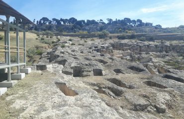 tuvixeddu