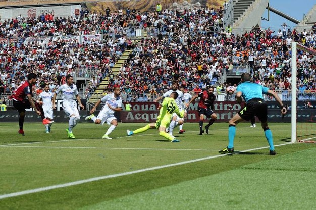 Con l’Empoli è nato un nuovo Cagliari? Rastelli ha messo le prime basi per la prossima stagione