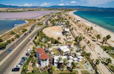 Spiaggia-del-Poetto-di-Quartu-Sant-Elena