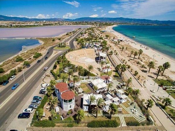 Spiaggia-del-Poetto-di-Quartu-Sant-Elena