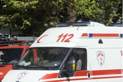 Dal Mondo. Tragico incidente in Turchia: si ribalta un bus, oltre venti i morti fra i quali donne e bambini