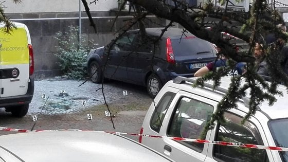 Bomba a Roma: dopo l’esplosione a via Marmorata, nuovo allarme al Circo Massimo