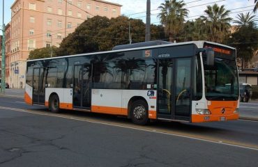 bus ctm