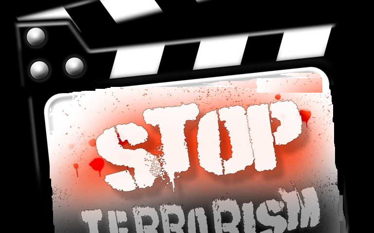 Terrorismo: l’Università di Cagliari nel progetto europeo di prevenzione agli attacchi