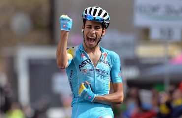 fabio aru