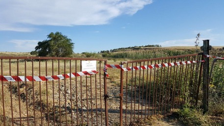 Caso Fluorsid: anche Monastir, dopo Assemini, è pronta a costituirsi parte civile