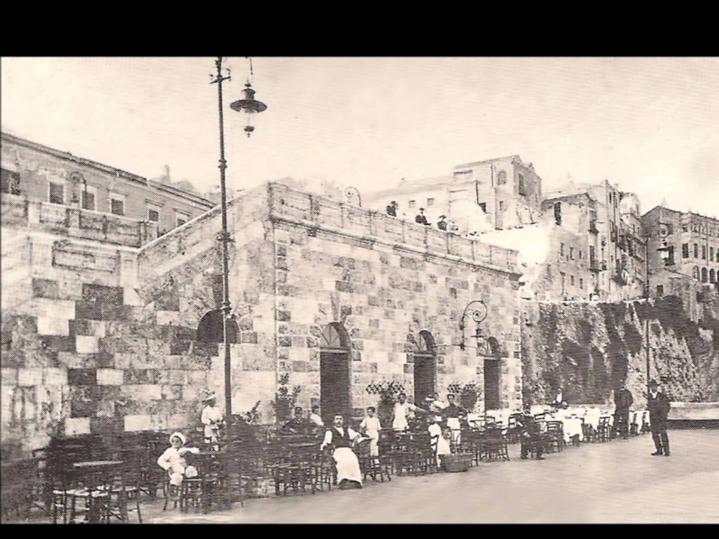 Foto storiche di cagliari 68 Foto storiche di cagliari 3