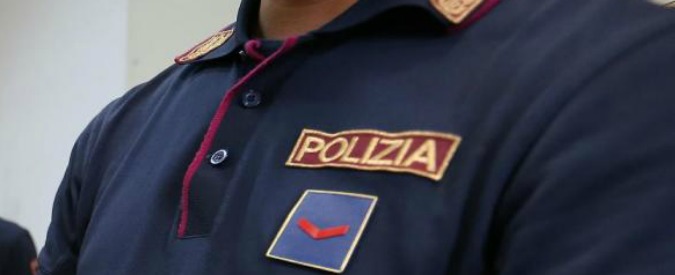 Lavoro. Entrare in Polizia: pubblicato il bando per il reclutamento di 1148 agenti