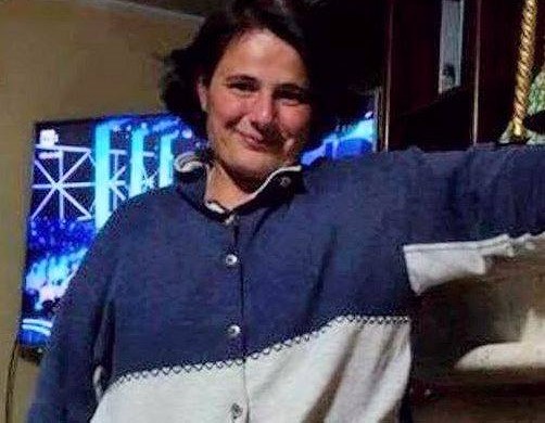 Donna scomparsa a Quartu Sant’Elena. Costantina Sarritzu non torna a casa da martedì
