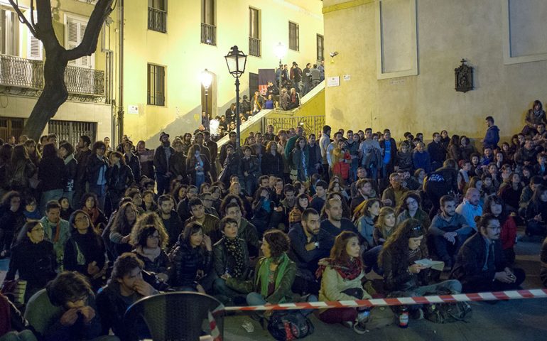 Skepto, serata finale per l’ottava edizione. Appuntamento nel quartiere Marina per scoprire il vincitore