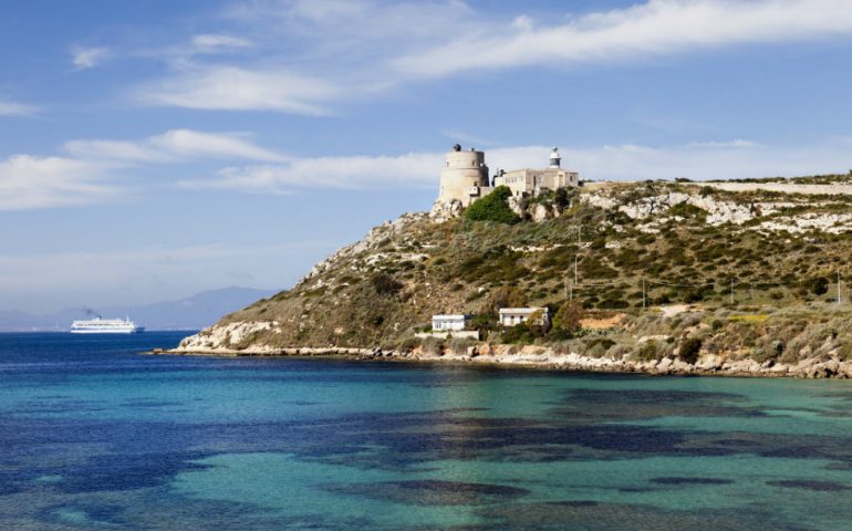 In Sardegna continua il clima estivo. Sino a venerdì in tutta l’Isola temperature calde ma non afose