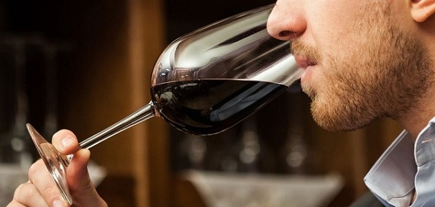 Grandissimi risultati per i vini sardi alla 24esima edizione del Concorso Mondiale, disputato a Valladolid: 7 medaglie d’oro e 13 d’argento
