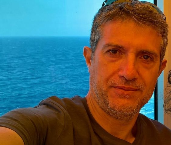 Il mistero: nessuna notizia di Giovanni Cogoni, il 52enne di Quartu da giovedì sembra sia scomparso nel nulla