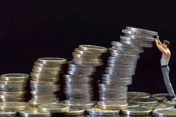 L’economia sarda cresce, ma con il freno a mano tirato: +0,4% l’aumento del Pil nel 2017